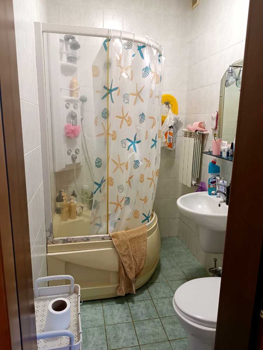 Дом по адресу ул. Наклонная (площадь 157 м²) - imageAlt 24 Дом по адресу ул. Наклонная (площадь 157 м²) - Atlanta.ua - imageAlt 24