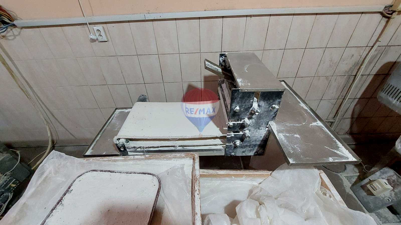1879699510721024