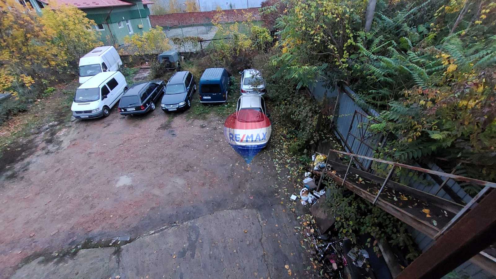 1879699512140954
