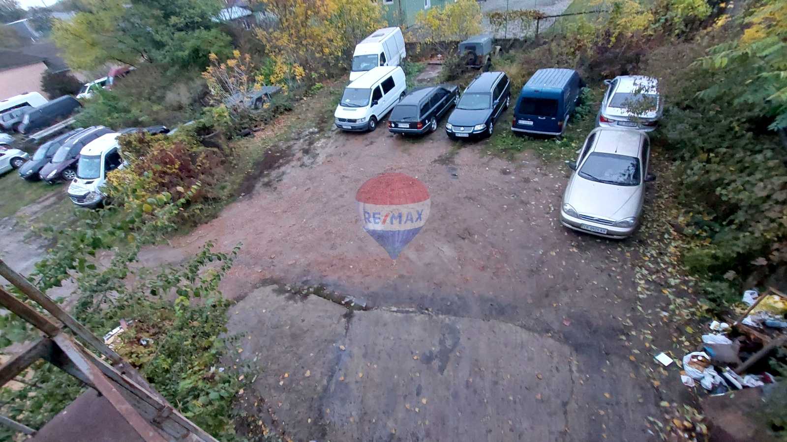 1879699512217359