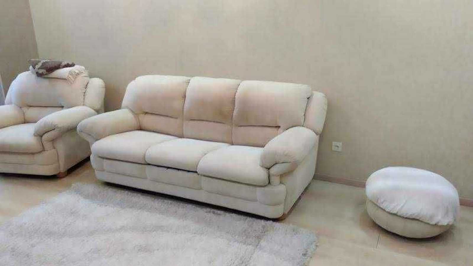 1879699873392614