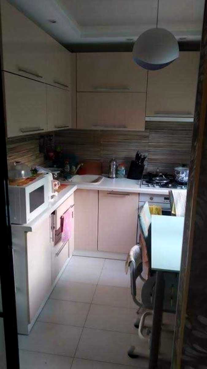 1879699874051799