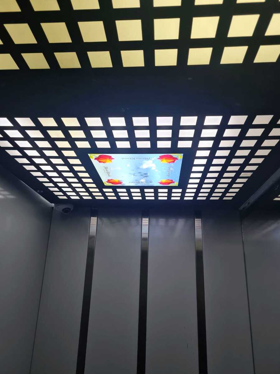 1879700320792581