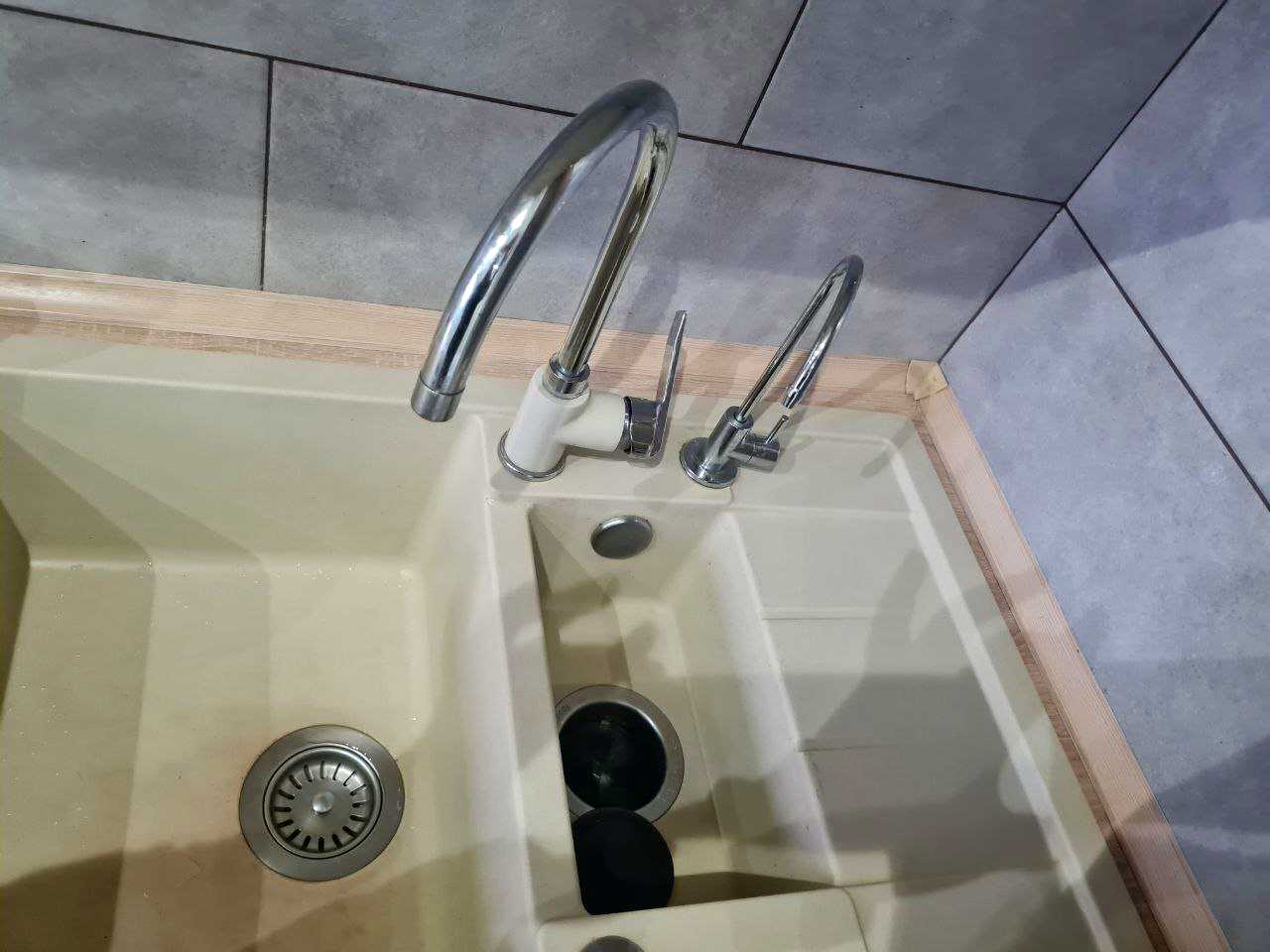 1879700323114812