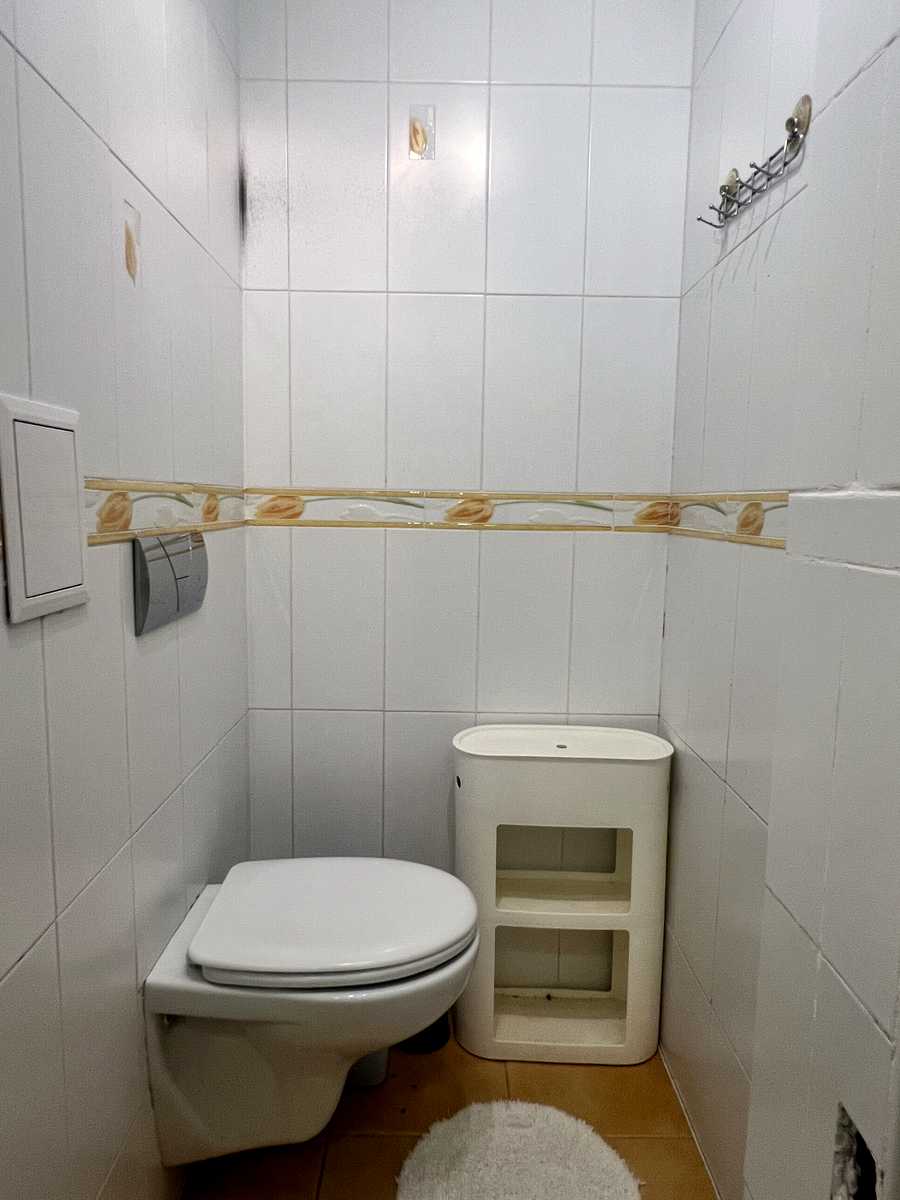 1879714399374043