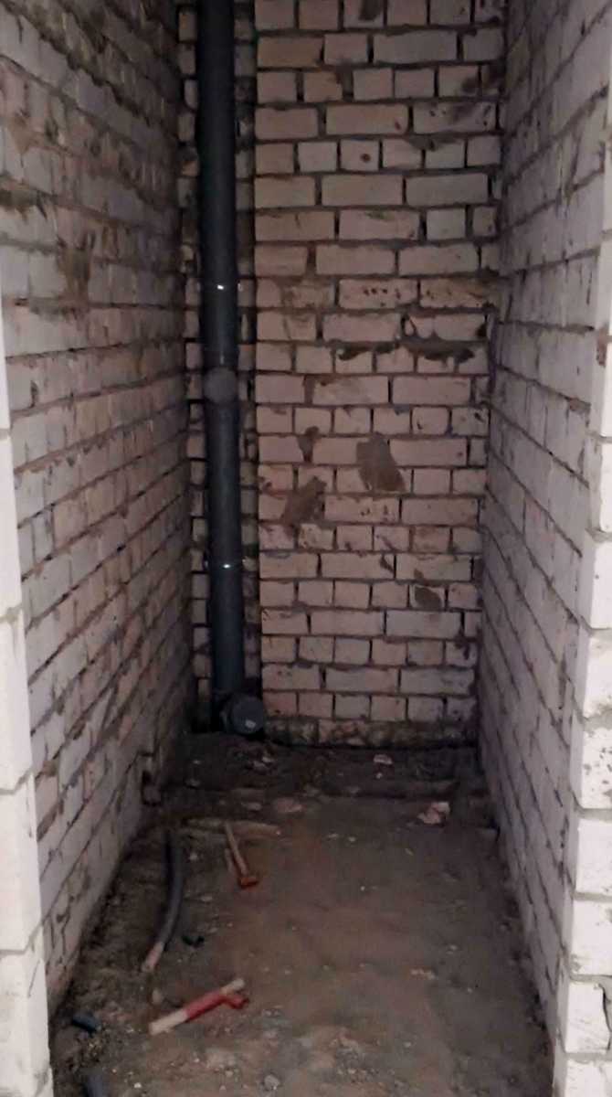 1879715989973797
