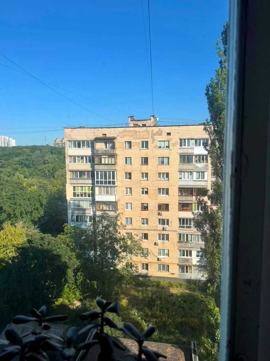 1879721152364730