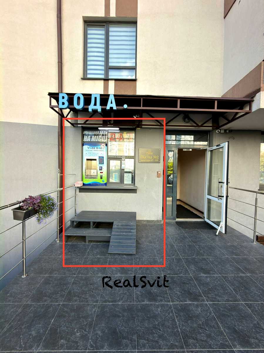 1879722294411176