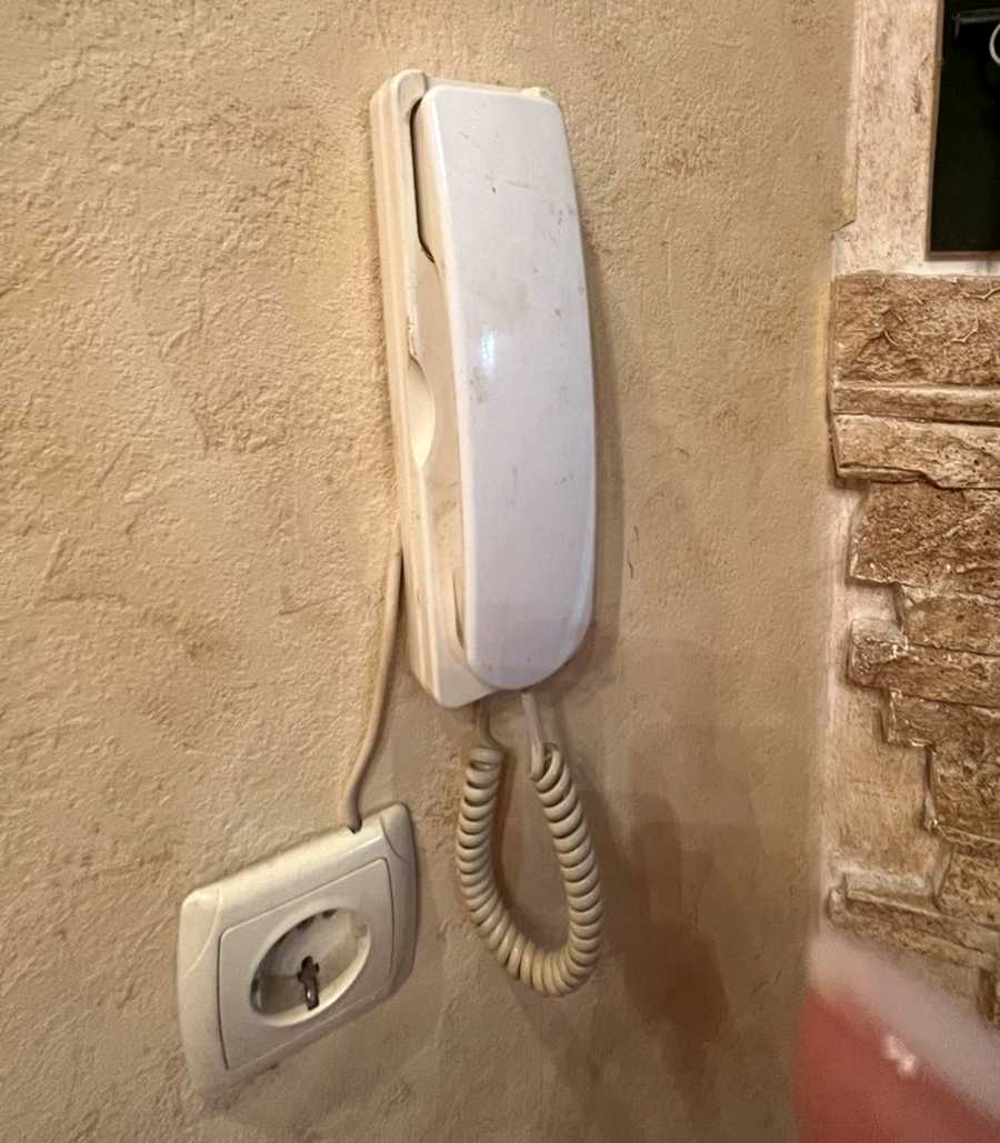 1879723144390966