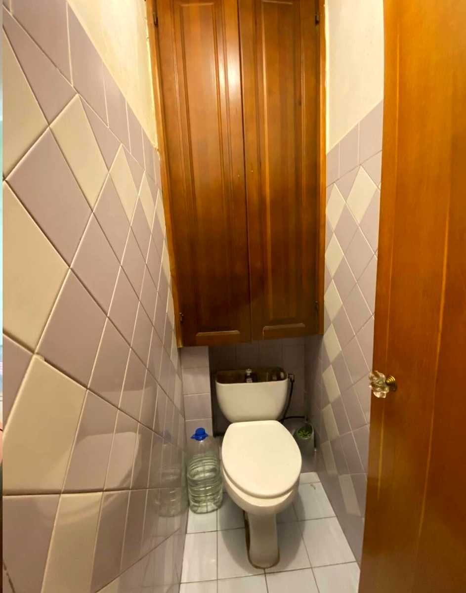 1879723396121331