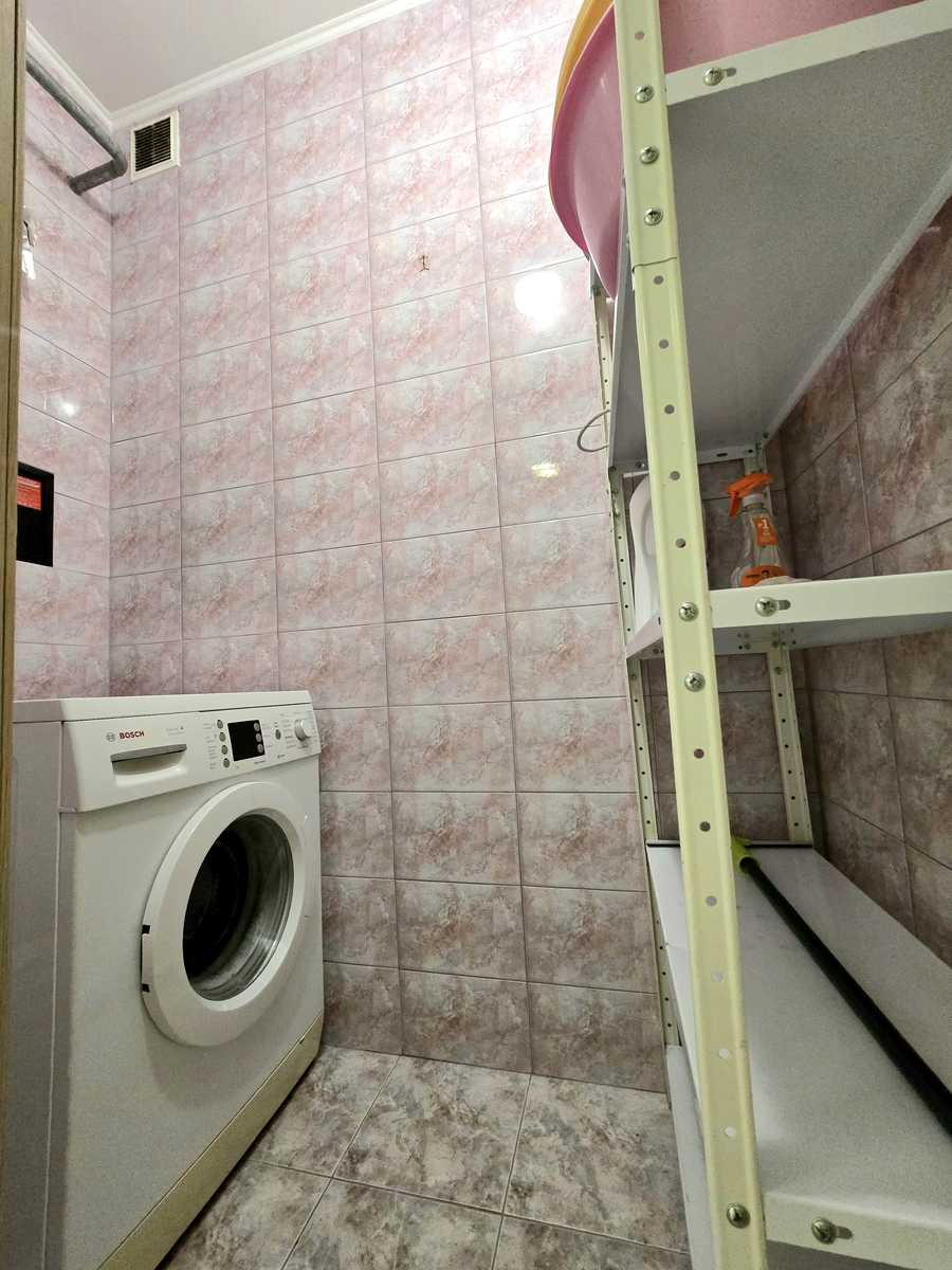 1879726513761994
