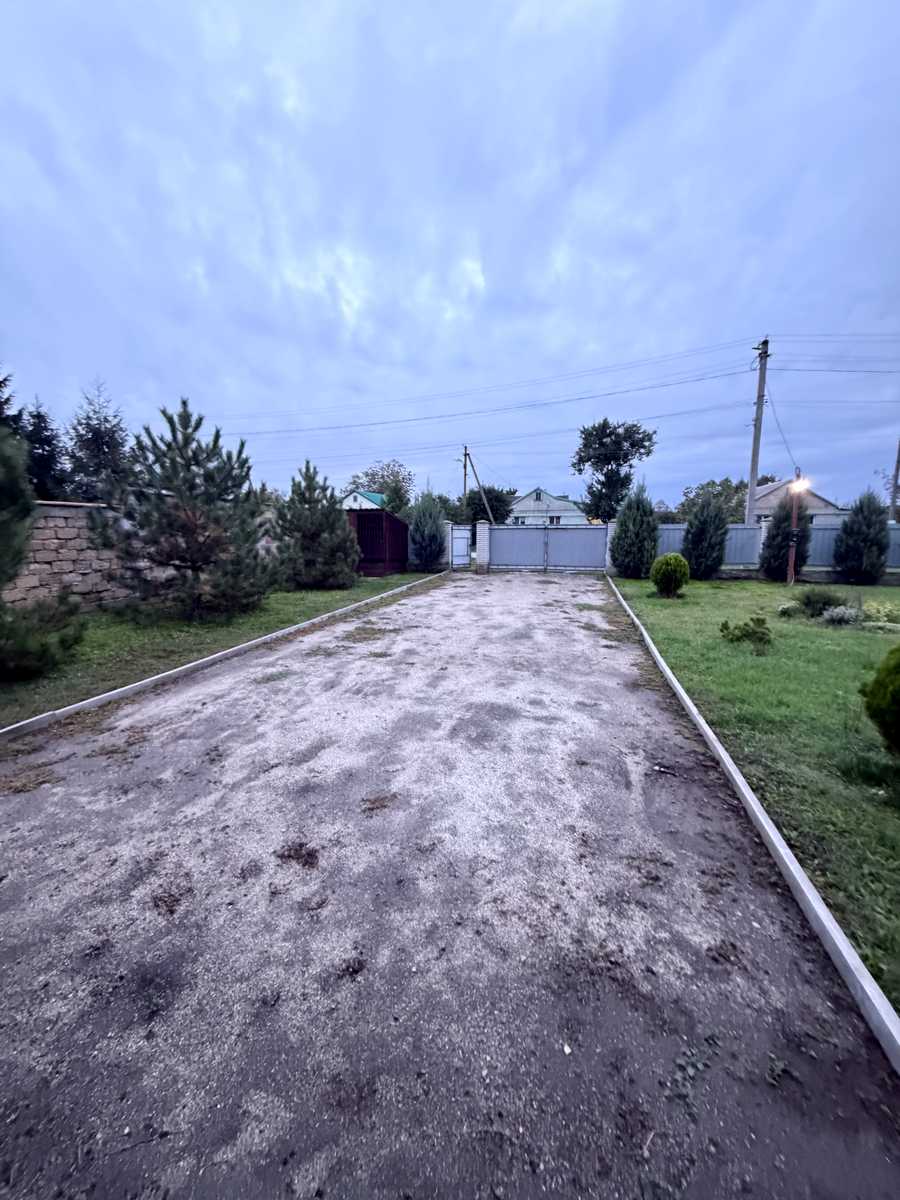 1879726974578325