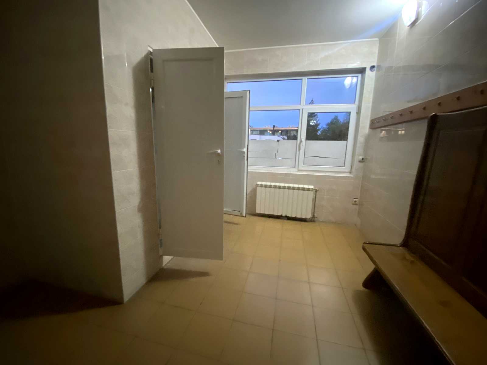 1879727383084777
