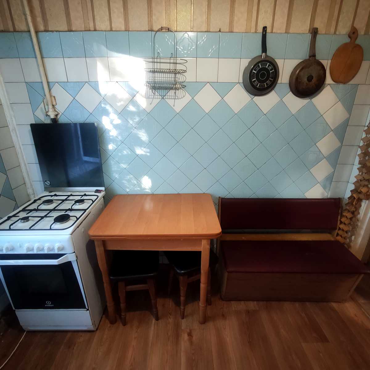 1879727436761666