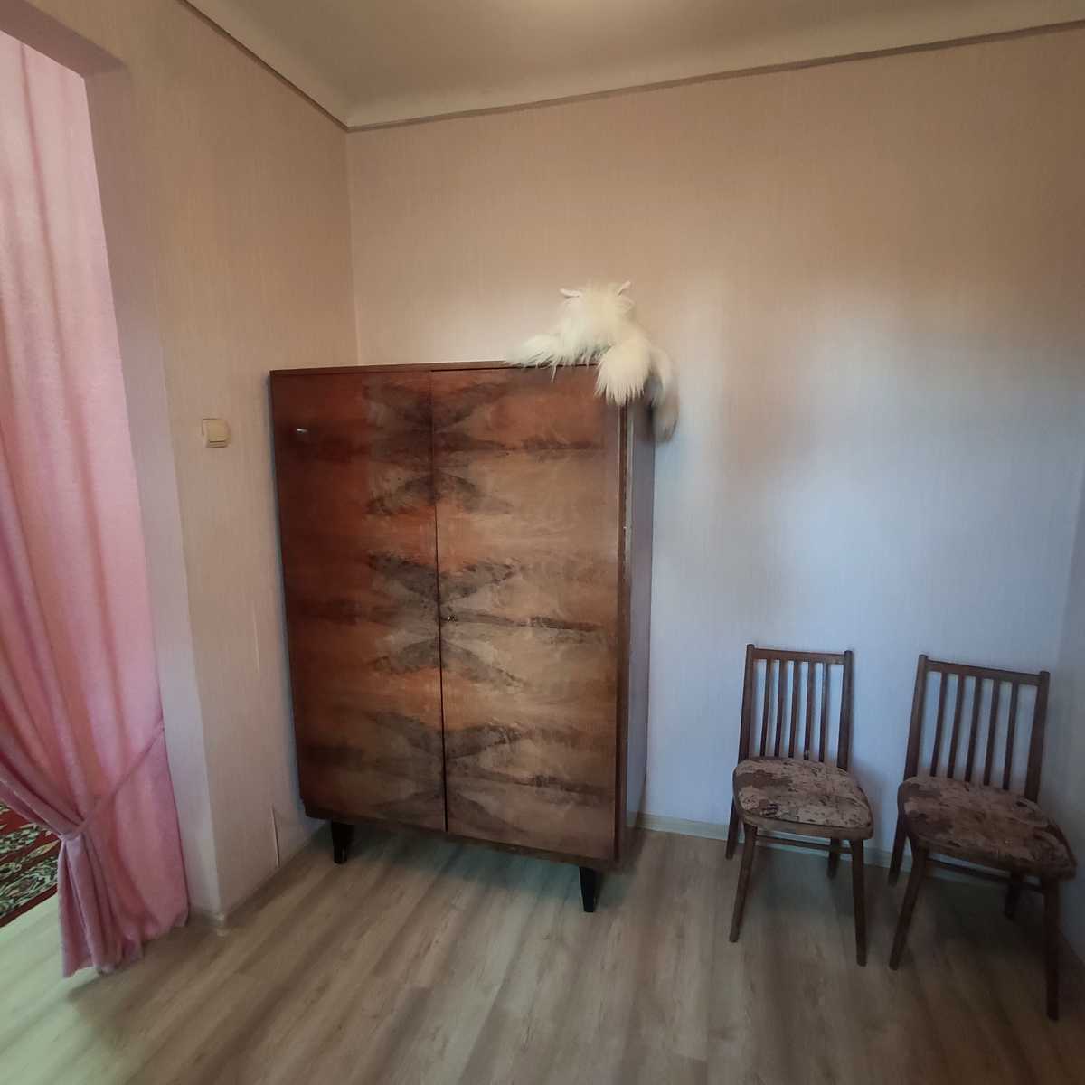 1879727505319471