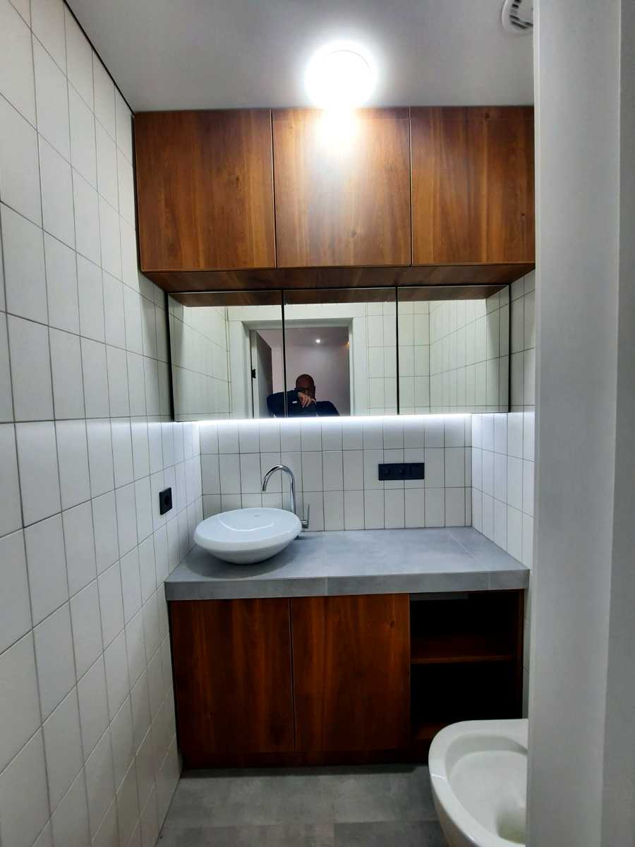 1879728424661326