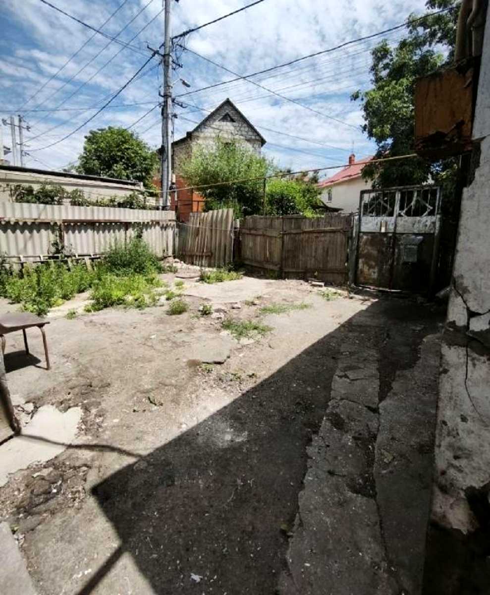 Дом по адресу ул. Чикаленко Евгения(Вильямса ак. ) (площадь 33 м²) - фото 3 Дом по адресу ул. Чикаленко Евгения(Вильямса ак. ) (площадь 33 м²) - Atlanta.ua - фото 3