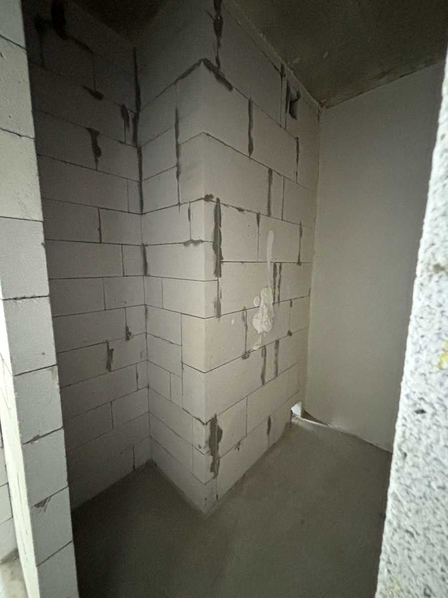 1879728963536855
