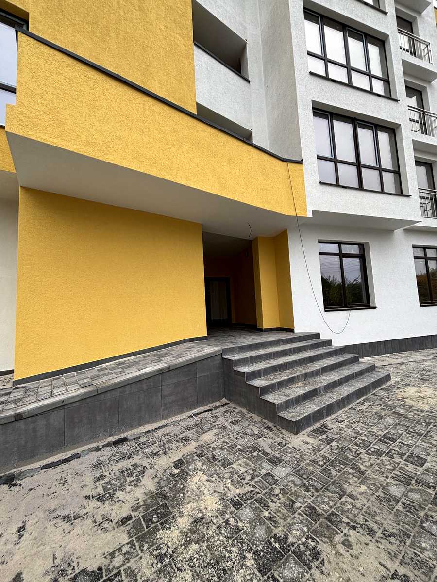 1879728978956209