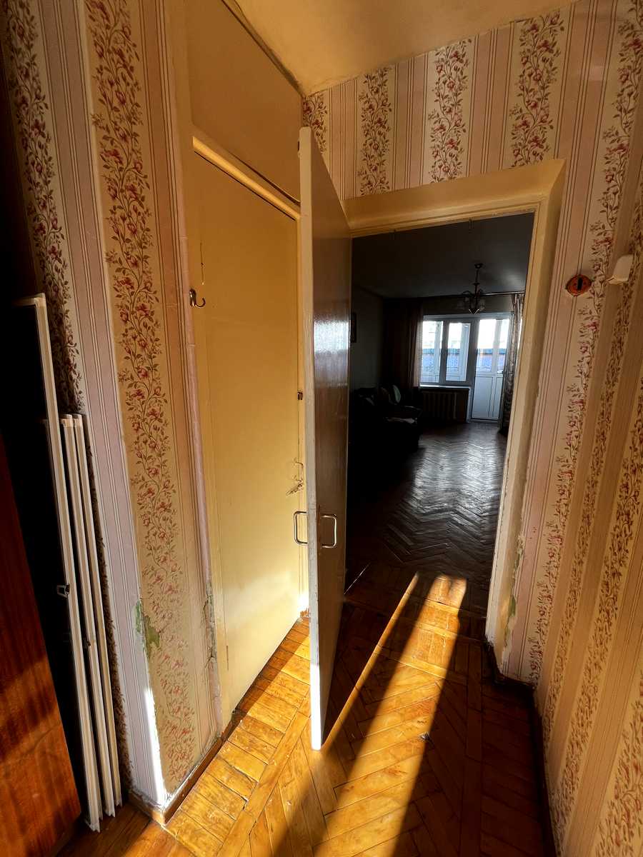 1879729673012181