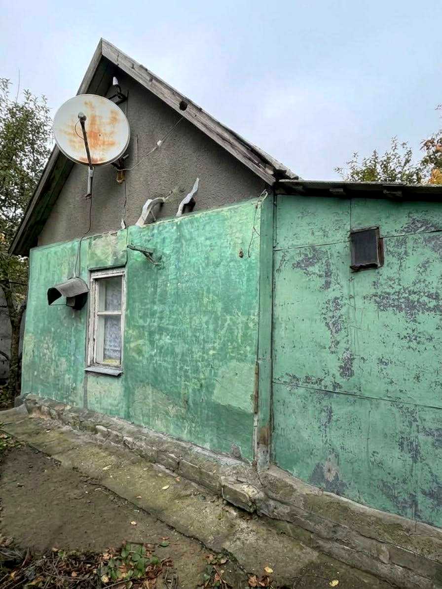 1879729902120094.jpg
