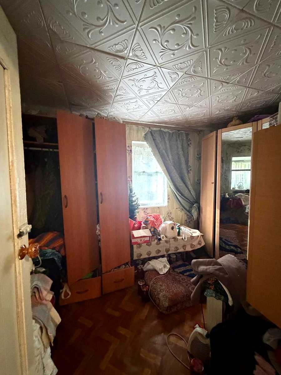 1879729902396111.jpg