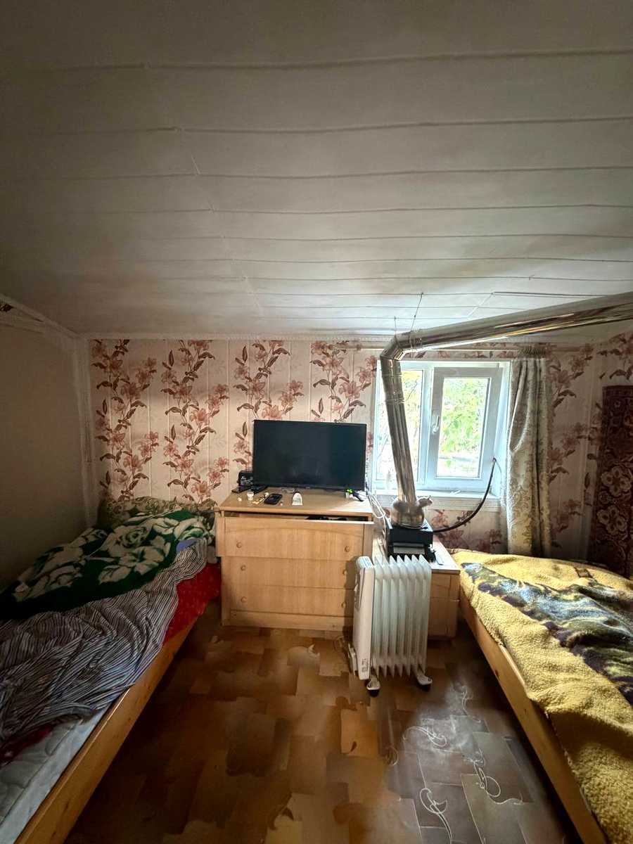 1879729902564805.jpg