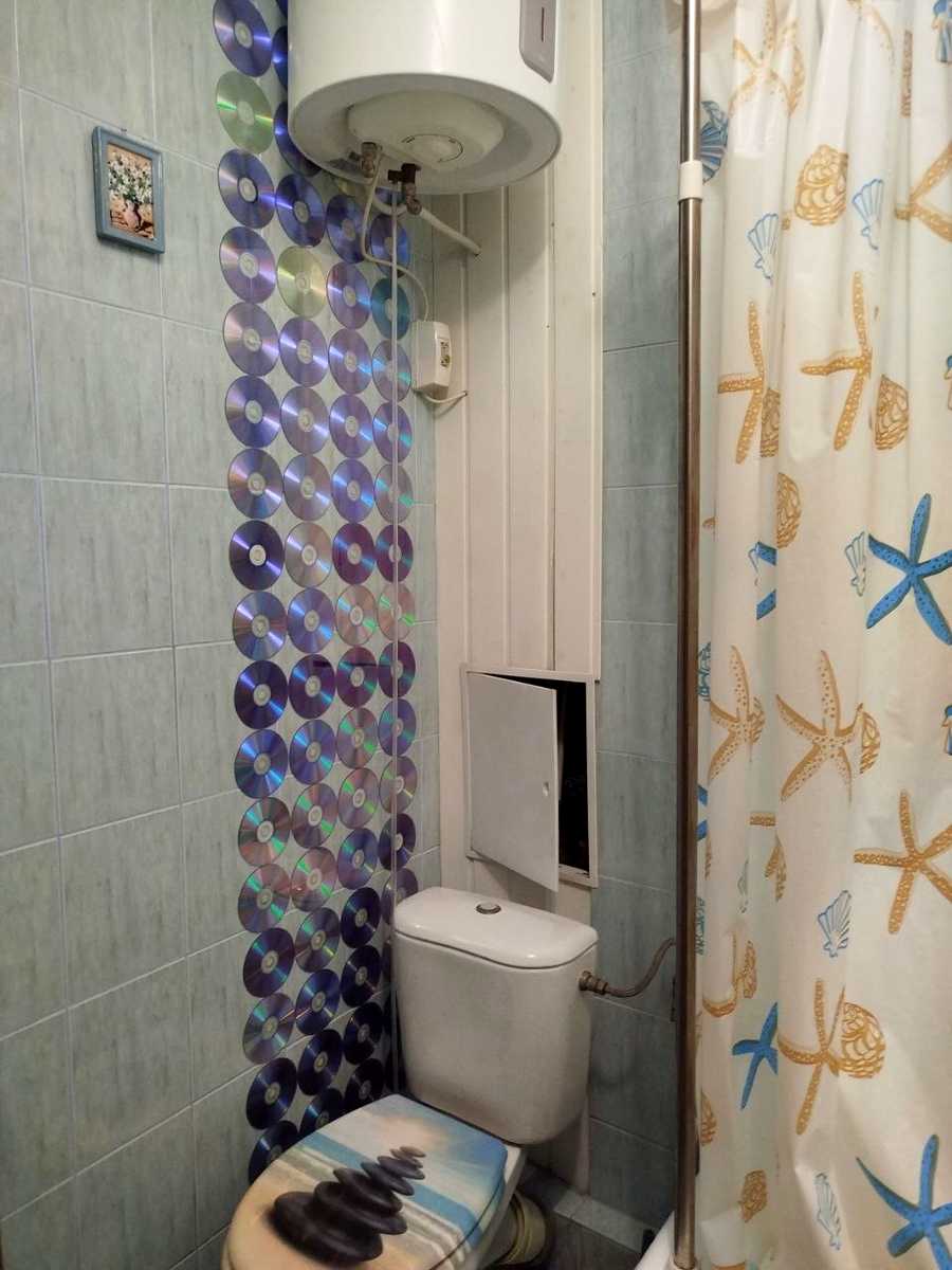 1879730369727133
