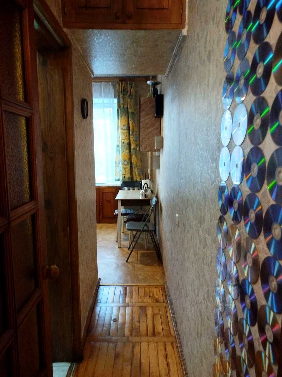 1879730369872279