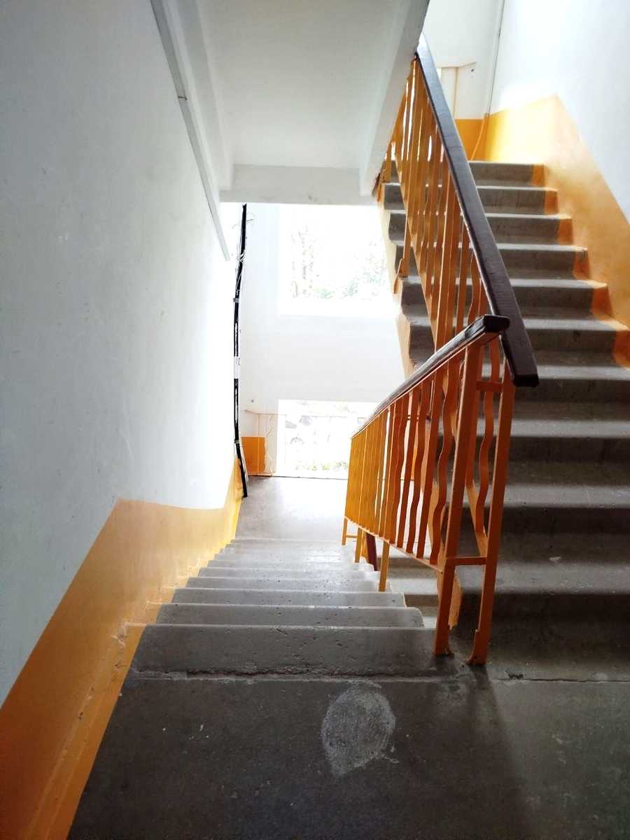 1879730371826410
