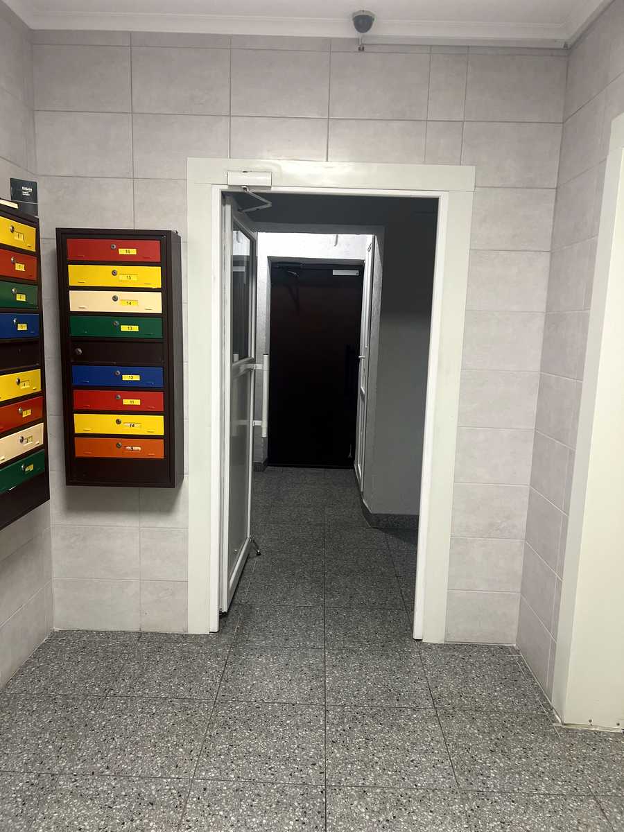 1879730741300618