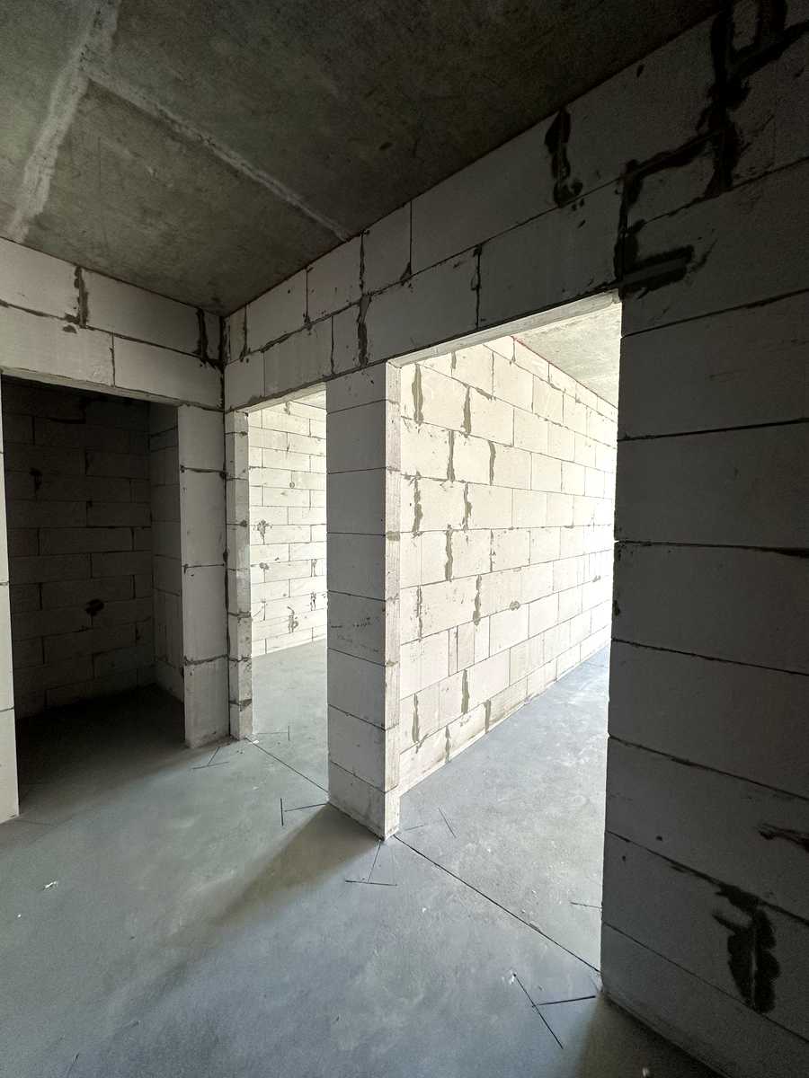 1879730917286669