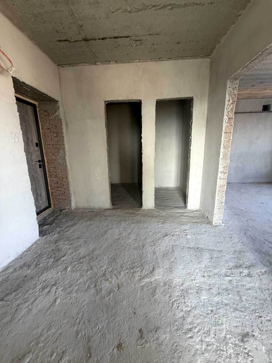 1879730924963612
