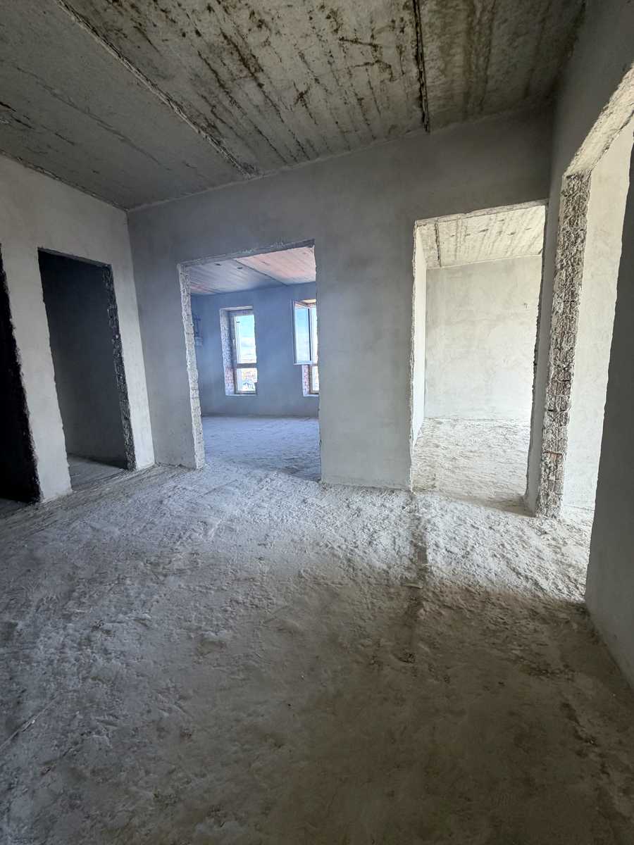 1879730968605805