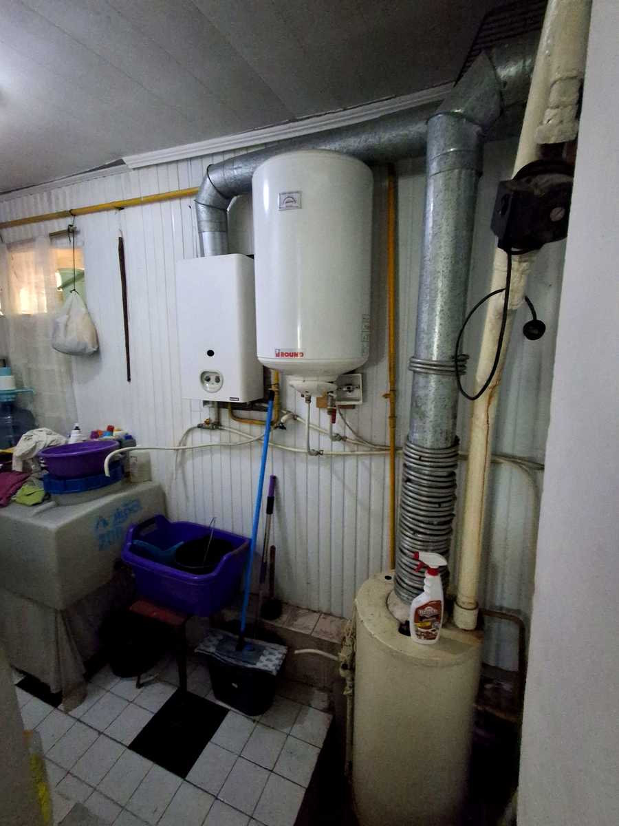 1879731553736387