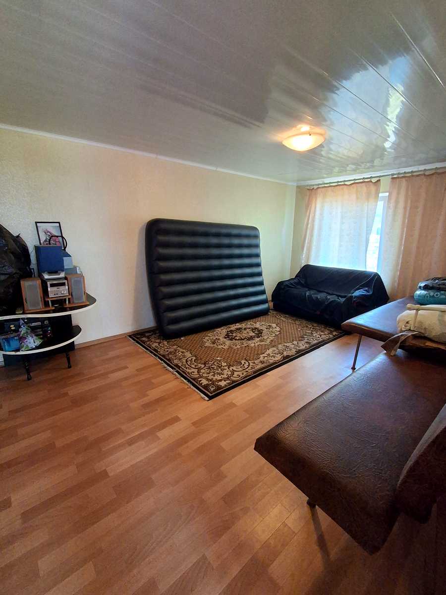 1879731556206582