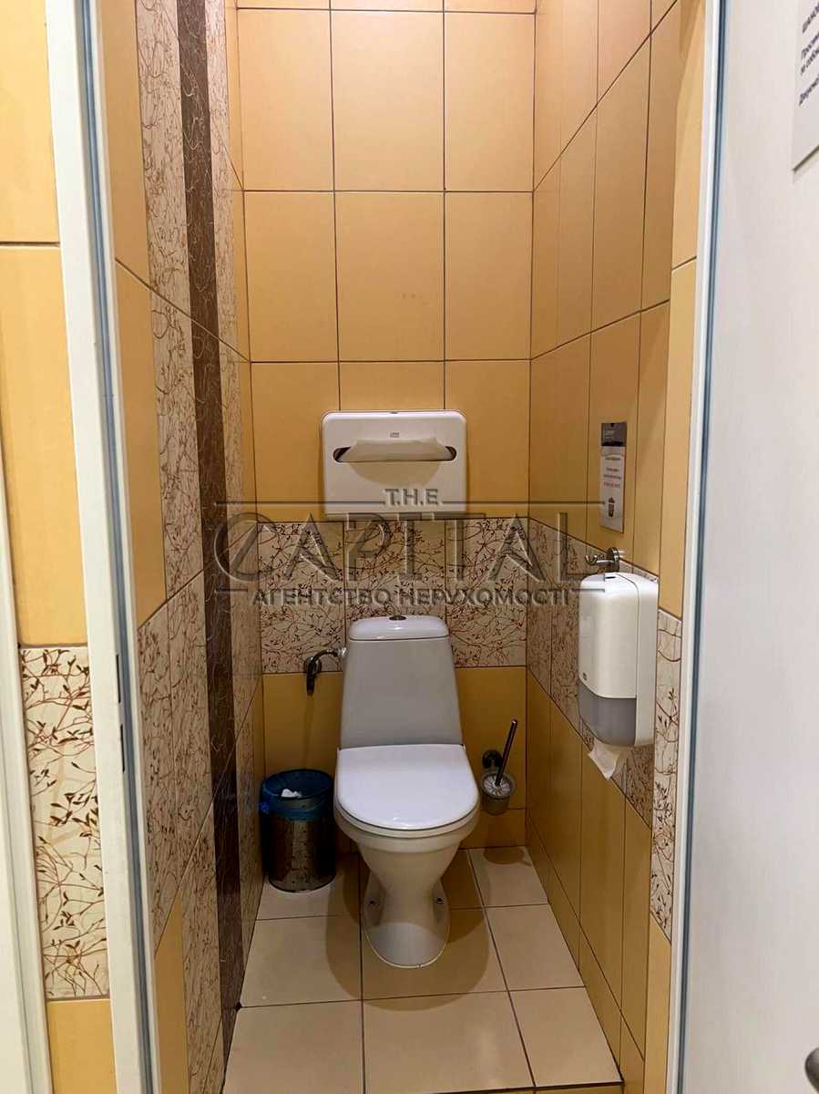 1879731696061047