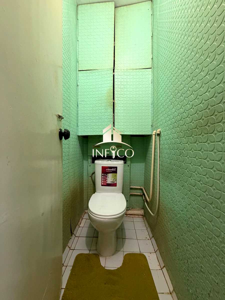 1879732003235715