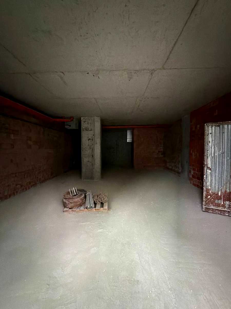 1879732247537349