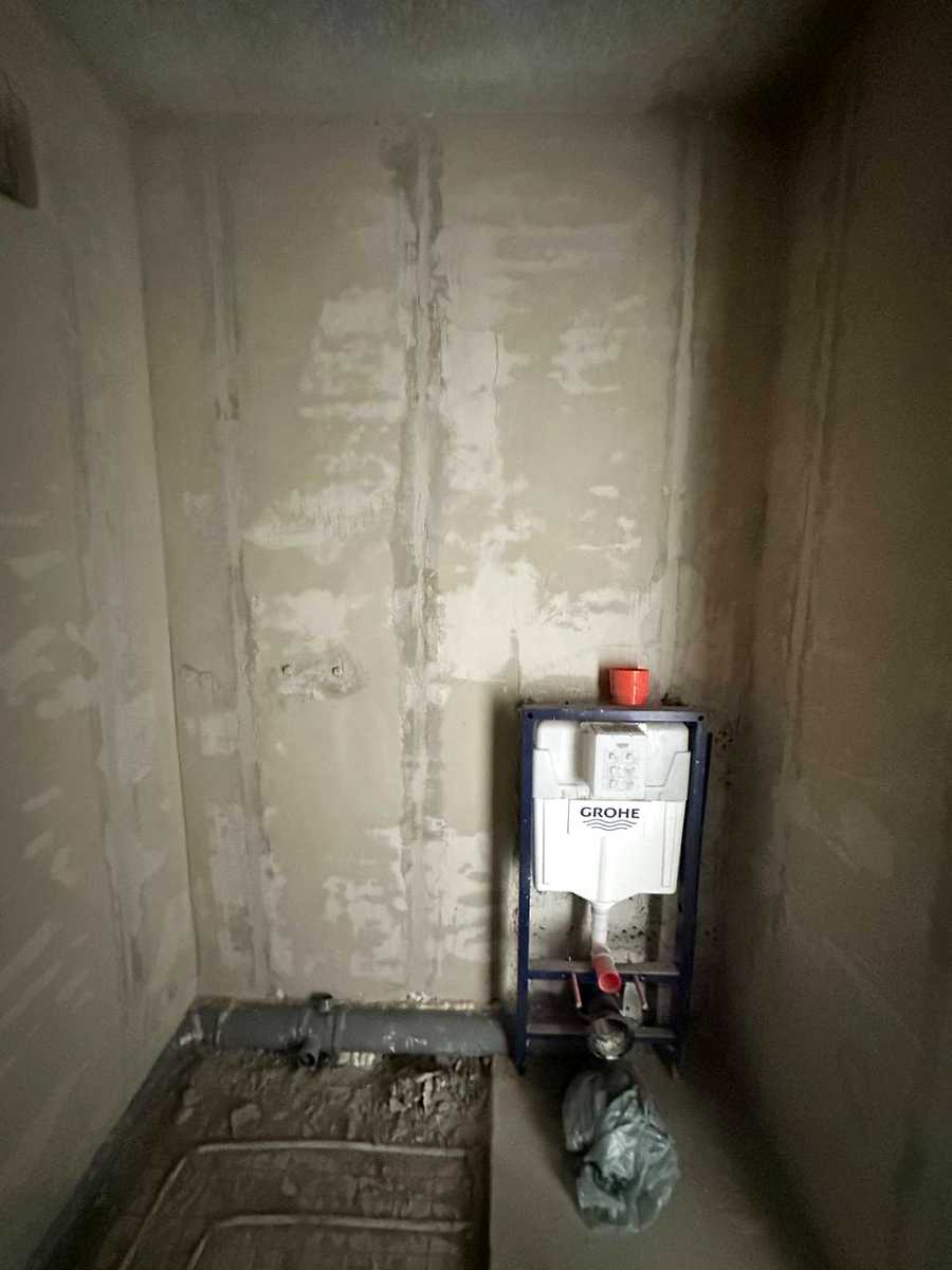 1879732511030139