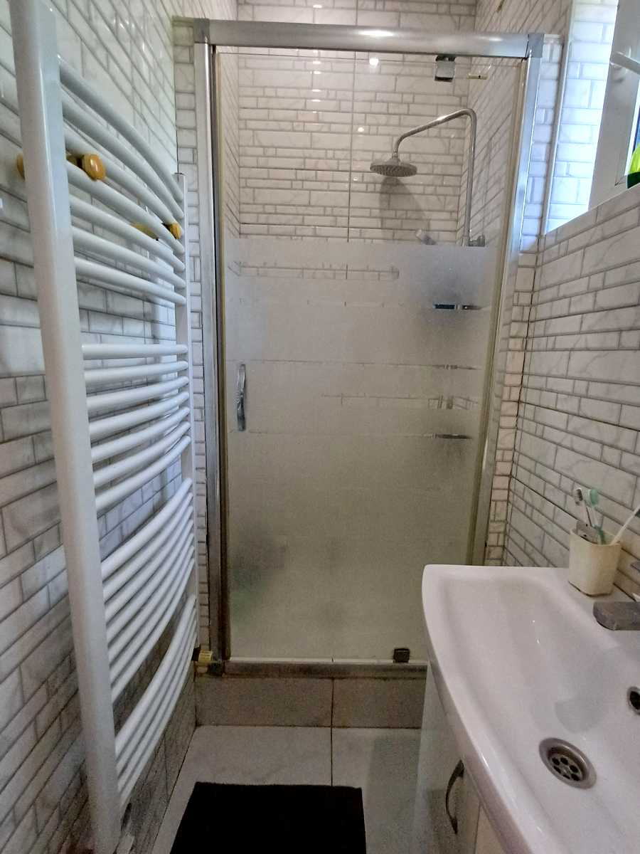1879732733666548