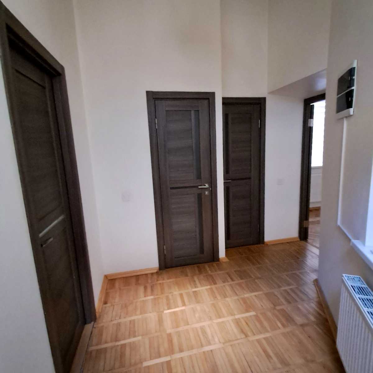 1879733446705865