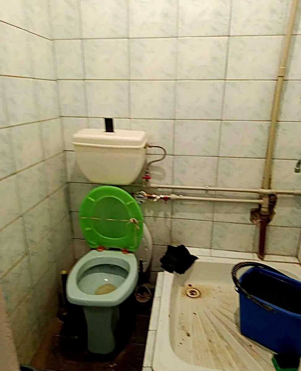 1879733680007124