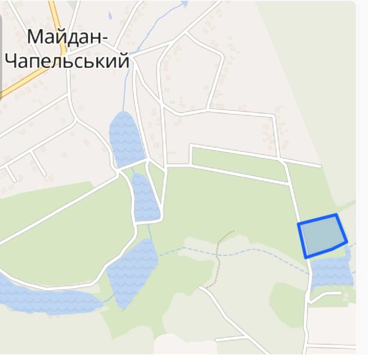 1879733697393965