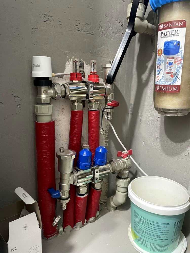 1879733785097374
