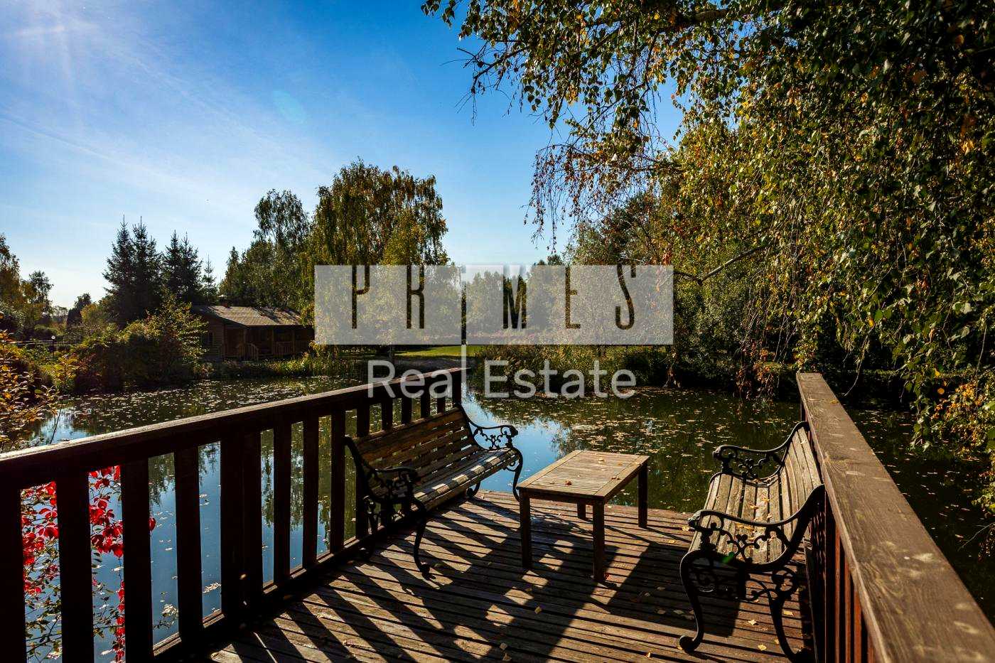 1879733891101825