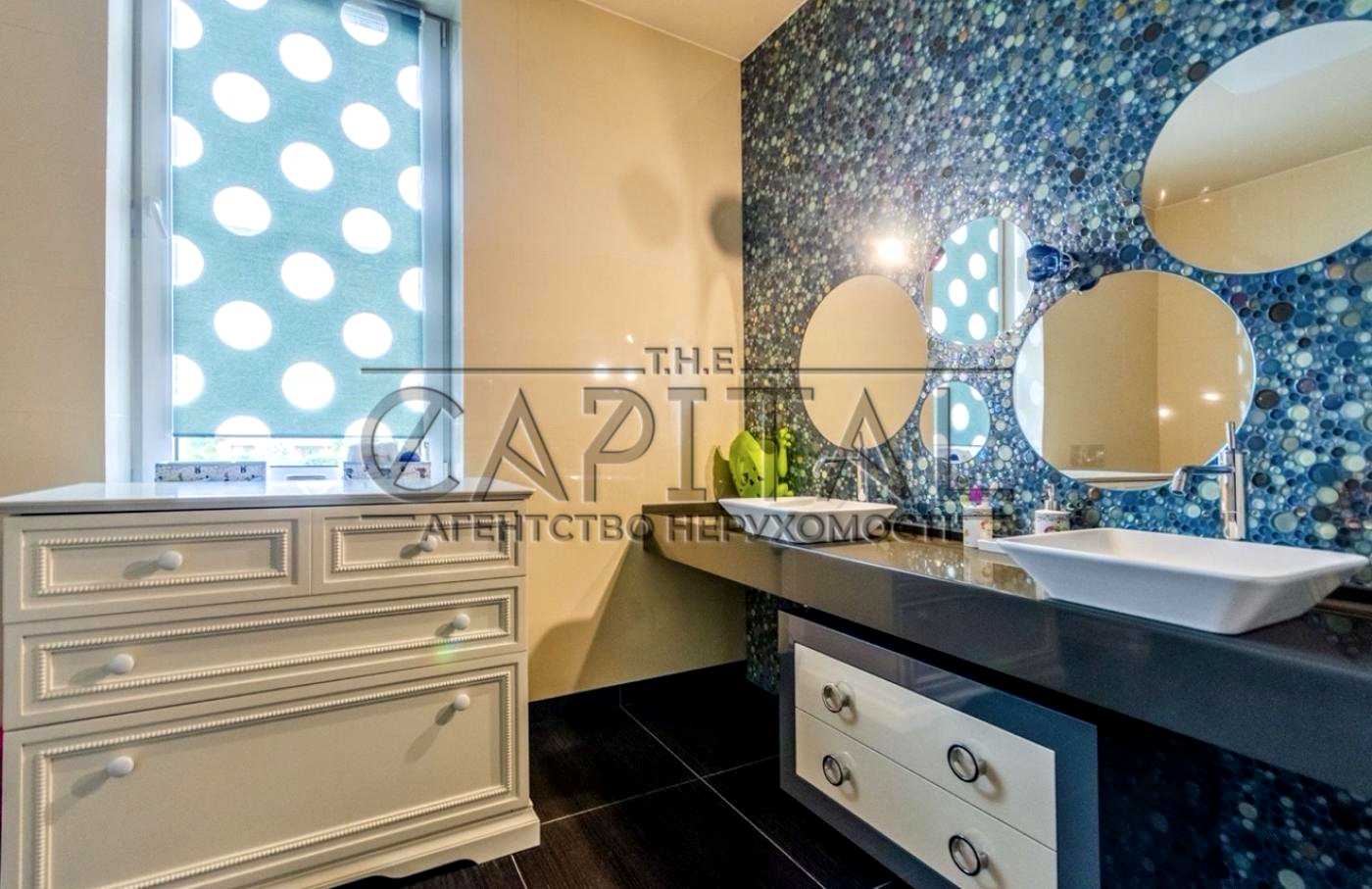 1879733926986860