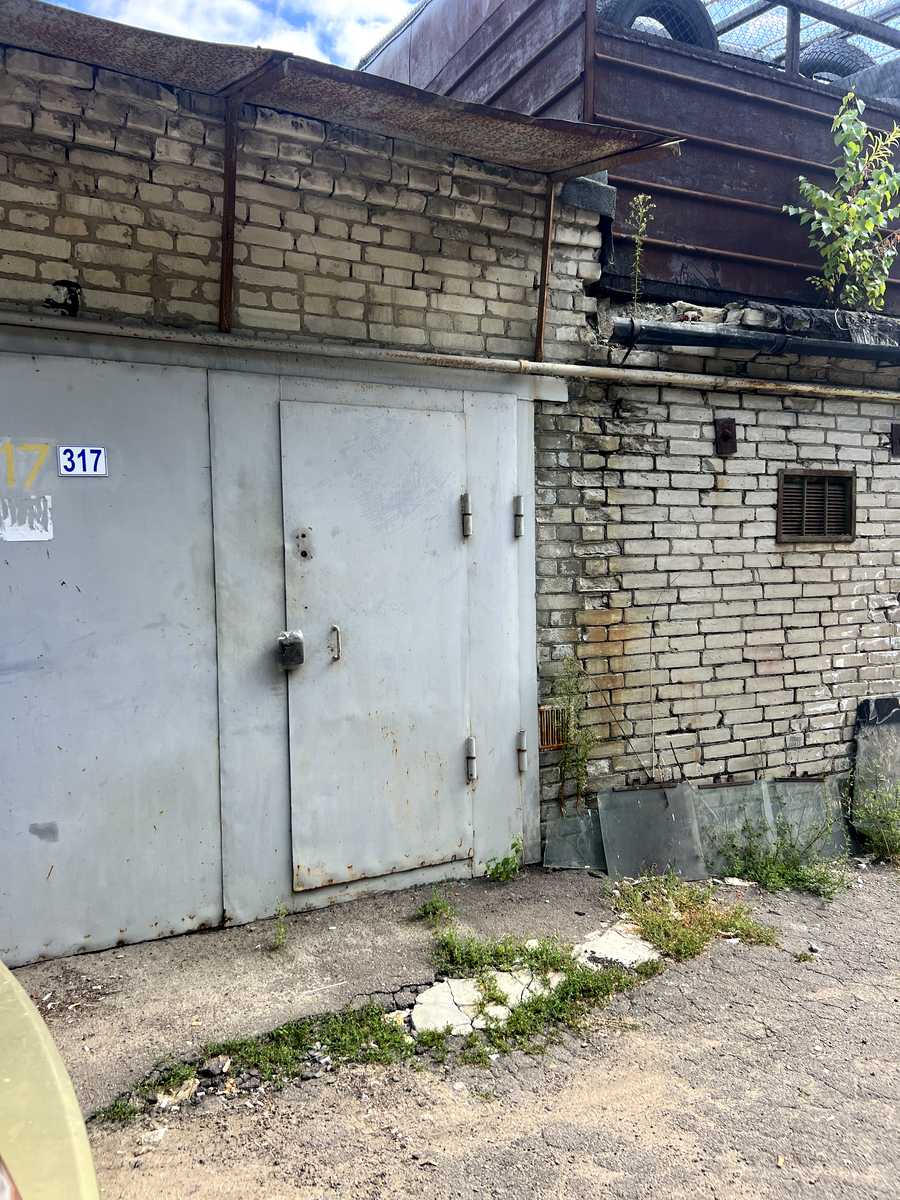 1879733947481409