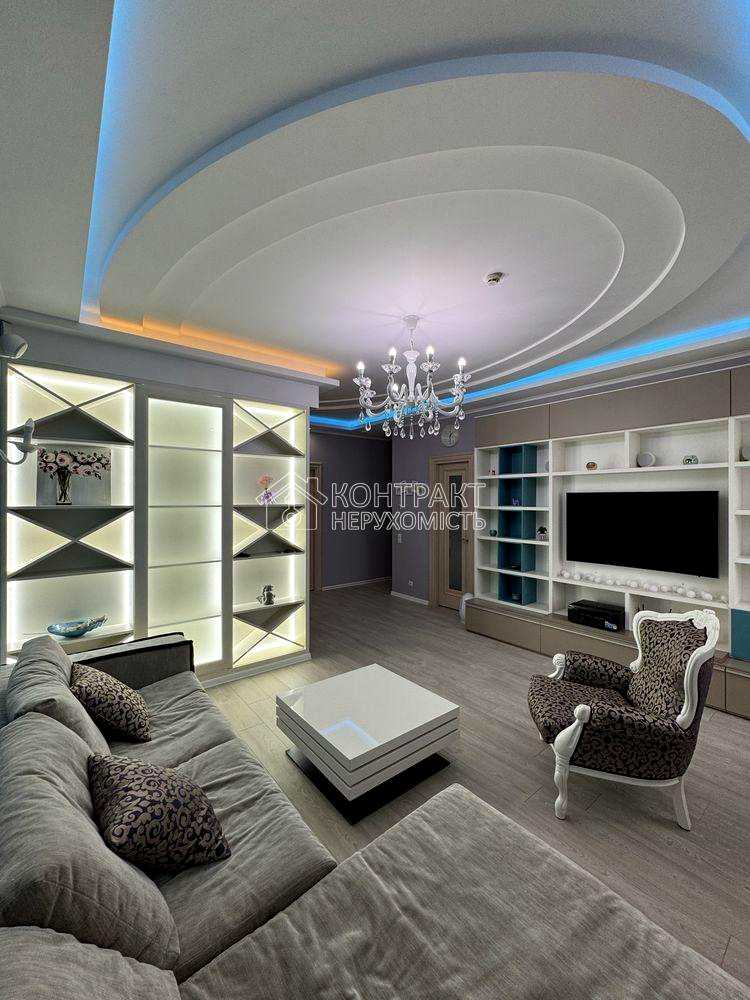 1879733977819484