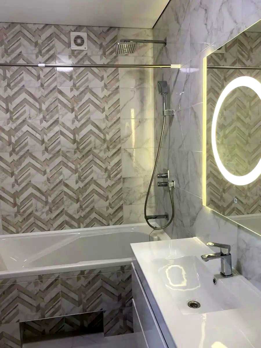 1879734012093241